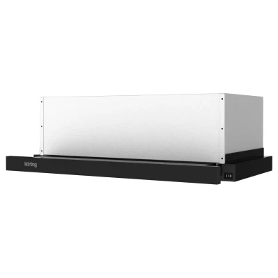 https://decora-group.ams3.cdn.digitaloceanspaces.com/domus/media/92889/conversions/2.large.webp