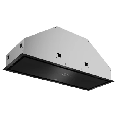https://decora-group.ams3.cdn.digitaloceanspaces.com/domus/media/92892/conversions/1.large.webp
