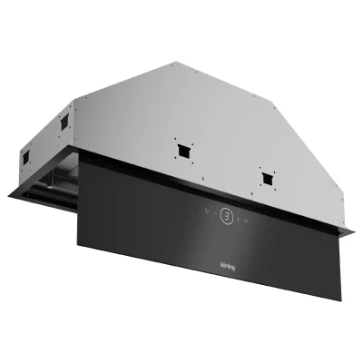 https://decora-group.ams3.cdn.digitaloceanspaces.com/domus/media/92893/conversions/2.large.webp