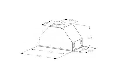 https://decora-group.ams3.cdn.digitaloceanspaces.com/domus/media/92894/conversions/KHI-9828-GN---2.large.webp