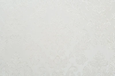 https://decora-group.ams3.cdn.digitaloceanspaces.com/domus/media/92996/conversions/1.large.webp