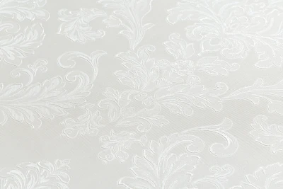 https://decora-group.ams3.cdn.digitaloceanspaces.com/domus/media/92997/conversions/2.large.webp