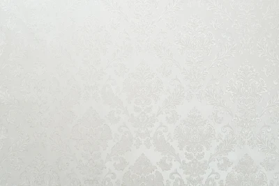 https://decora-group.ams3.cdn.digitaloceanspaces.com/domus/media/92998/conversions/3.large.webp