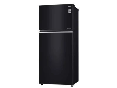 https://decora-group.ams3.cdn.digitaloceanspaces.com/domus/media/93024/conversions/LG-GN-C732SGGM-2.large.webp