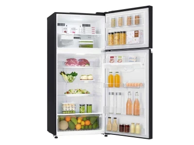 https://decora-group.ams3.cdn.digitaloceanspaces.com/domus/media/93025/conversions/LG-GN-C732SGGM-3.large.webp