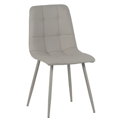 https://decora-group.ams3.cdn.digitaloceanspaces.com/domus/media/93086/conversions/1-(1).large.webp