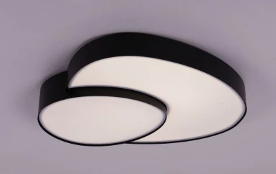 https://decora-group.ams3.cdn.digitaloceanspaces.com/domus/media/93115/conversions/Дизайн-без-названия-(4).large.webp