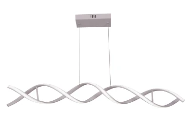 https://decora-group.ams3.cdn.digitaloceanspaces.com/domus/media/93137/conversions/1.large.webp