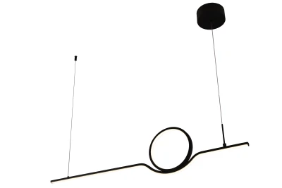 https://decora-group.ams3.cdn.digitaloceanspaces.com/domus/media/93143/conversions/1.large.webp