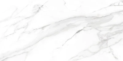 https://decora-group.ams3.cdn.digitaloceanspaces.com/domus/media/93230/conversions/FACCIA-1.large.webp