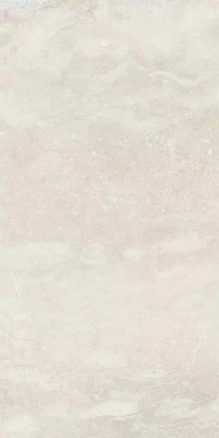 https://decora-group.ams3.cdn.digitaloceanspaces.com/domus/media/93286/conversions/60x120-PATH-Silk-1.large.webp