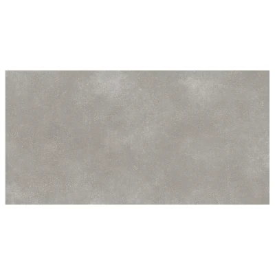 https://decora-group.ams3.cdn.digitaloceanspaces.com/domus/media/93377/conversions/ASPHALT-DARK-GREY_R1.large.webp