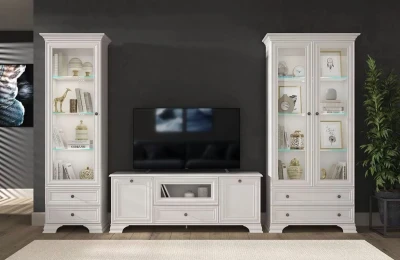 https://decora-group.ams3.cdn.digitaloceanspaces.com/domus/media/93436/conversions/11.large.webp