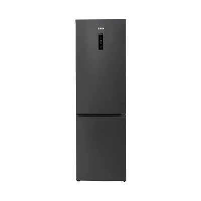 https://decora-group.ams3.cdn.digitaloceanspaces.com/domus/media/93474/conversions/1.large.webp