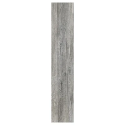 https://decora-group.ams3.cdn.digitaloceanspaces.com/domus/media/93481/conversions/MLN-7002-R2-copy-jpg.large.webp