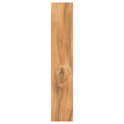 https://decora-group.ams3.cdn.digitaloceanspaces.com/domus/media/93486/conversions/WD-2014-R1-copy.large.webp