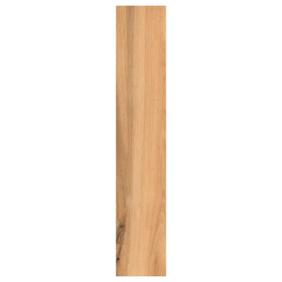 https://decora-group.ams3.cdn.digitaloceanspaces.com/domus/media/93487/conversions/WD-2014-R2-copy.large.webp
