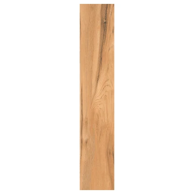 https://decora-group.ams3.cdn.digitaloceanspaces.com/domus/media/93488/conversions/WD-2014-R3-M-copy.large.webp