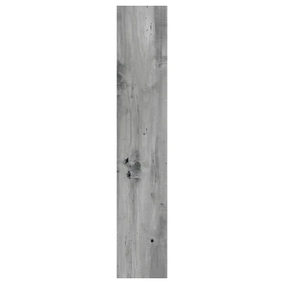 https://decora-group.ams3.cdn.digitaloceanspaces.com/domus/media/93494/conversions/WD-2003-R1-copy.large.webp