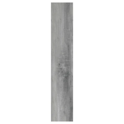 https://decora-group.ams3.cdn.digitaloceanspaces.com/domus/media/93495/conversions/WD-2003-R10-M-copy.large.webp