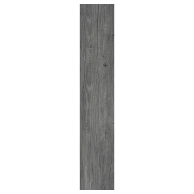 https://decora-group.ams3.cdn.digitaloceanspaces.com/domus/media/93520/conversions/8007-C2-R2-copy.large.webp