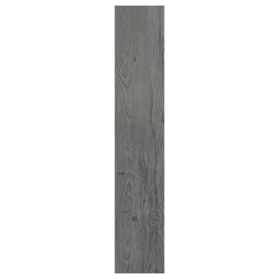 https://decora-group.ams3.cdn.digitaloceanspaces.com/domus/media/93521/conversions/8007-C2-R3-copy.large.webp