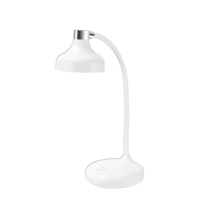 https://decora-group.ams3.cdn.digitaloceanspaces.com/domus/media/93576/conversions/1.large.webp