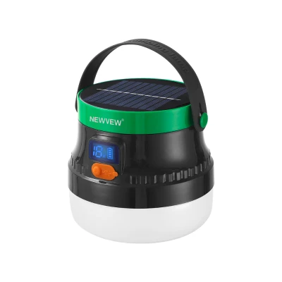 https://decora-group.ams3.cdn.digitaloceanspaces.com/domus/media/93598/conversions/2.large.webp