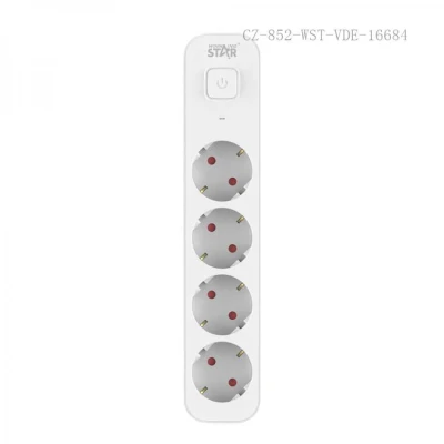 https://decora-group.ams3.cdn.digitaloceanspaces.com/domus/media/93637/conversions/1.large.webp