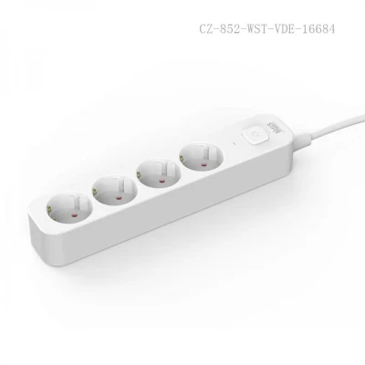 https://decora-group.ams3.cdn.digitaloceanspaces.com/domus/media/93638/conversions/2.large.webp