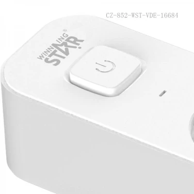 https://decora-group.ams3.cdn.digitaloceanspaces.com/domus/media/93639/conversions/3.large.webp
