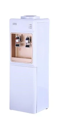 https://decora-group.ams3.cdn.digitaloceanspaces.com/domus/media/93697/conversions/Winning-Star-ST-34B-(2).large.webp