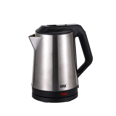 Winning Star ST-6008