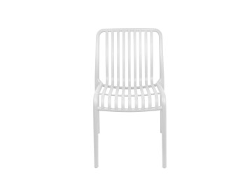 https://decora-group.ams3.cdn.digitaloceanspaces.com/domus/media/93726/THDC608-WHITE1.jpg