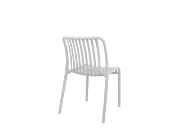 https://decora-group.ams3.cdn.digitaloceanspaces.com/domus/media/93728/THDC608-WHITE4.jpg