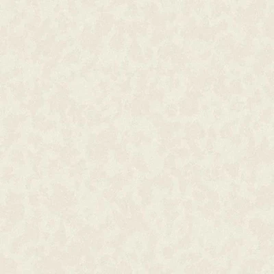 https://decora-group.ams3.cdn.digitaloceanspaces.com/domus/media/93775/conversions/1.large.webp