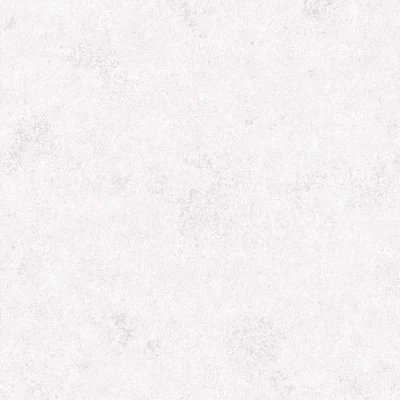 https://decora-group.ams3.cdn.digitaloceanspaces.com/domus/media/93786/conversions/FRA9999PRO11919691_1024_1-39d9aa3a556d4b53b30e51fe77cc013e_1024.large.webp