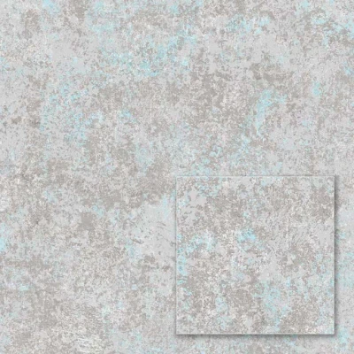 https://decora-group.ams3.cdn.digitaloceanspaces.com/domus/media/93793/conversions/shop29533.large.webp