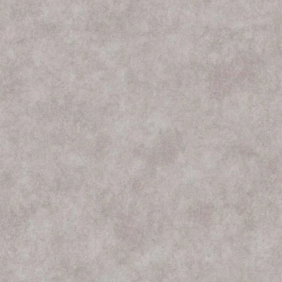 https://decora-group.ams3.cdn.digitaloceanspaces.com/domus/media/93794/conversions/Без-названия.large.webp