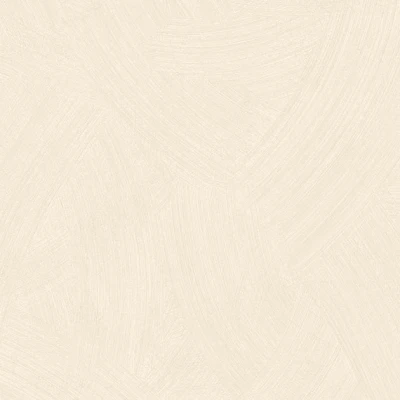 https://decora-group.ams3.cdn.digitaloceanspaces.com/domus/media/93802/conversions/276291694.large.webp