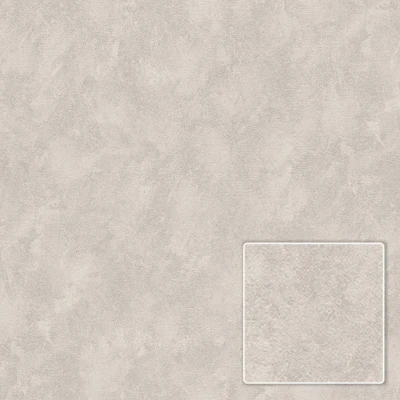 https://decora-group.ams3.cdn.digitaloceanspaces.com/domus/media/93818/conversions/1.large.webp