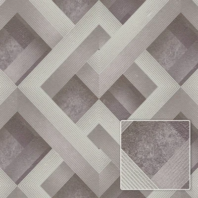 https://decora-group.ams3.cdn.digitaloceanspaces.com/domus/media/93839/conversions/399469512.large.webp