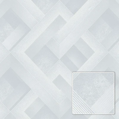 https://decora-group.ams3.cdn.digitaloceanspaces.com/domus/media/93853/conversions/399469363.large.webp