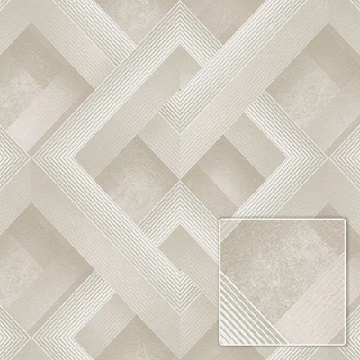 https://decora-group.ams3.cdn.digitaloceanspaces.com/domus/media/93865/conversions/399469514.large.webp