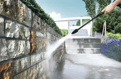 https://decora-group.ams3.cdn.digitaloceanspaces.com/domus/media/93928/conversions/3.large.webp