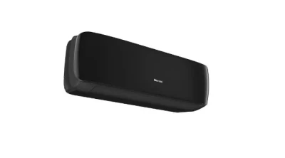 https://decora-group.ams3.cdn.digitaloceanspaces.com/domus/media/93944/conversions/Hisense.large.webp
