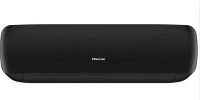 https://decora-group.ams3.cdn.digitaloceanspaces.com/domus/media/93945/conversions/Hisense․.large.webp
