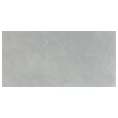 https://decora-group.ams3.cdn.digitaloceanspaces.com/domus/media/93949/conversions/Evin-Light-Grey-Polished-60x120(MC).large.webp