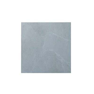 https://decora-group.ams3.cdn.digitaloceanspaces.com/domus/media/93951/conversions/ER-00084367.large.webp