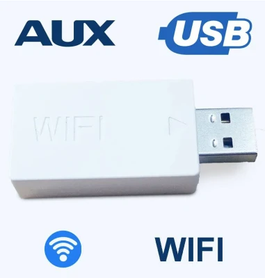 https://decora-group.ams3.cdn.digitaloceanspaces.com/domus/media/93961/conversions/Aux-Wifi.large.webp